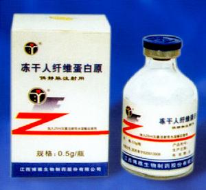 妊娠合併肺栓塞