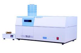 食品中錫的測定 食品中錫的測定