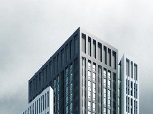 中辰國際 中辰國際