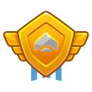 小小英雄[積木風io+Moba競技手遊]