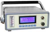 智慧型微水檢測儀 智慧型微水檢測儀