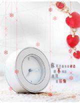 無論天堂有多遠 無論天堂有多遠