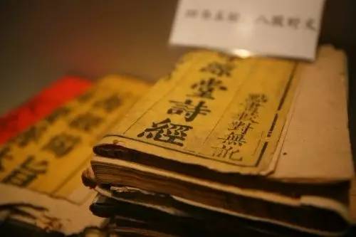 科舉時代的“異地聯考”和“聯考移民”