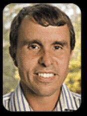 埃里克·白茲格 埃里克·白茲格