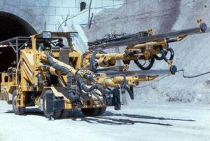 中煤第三建設（集團）有限責任公司