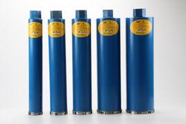 取芯鑽頭 取芯鑽頭