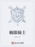 極限騎士 極限騎士