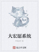 大宏願系統 大宏願系統