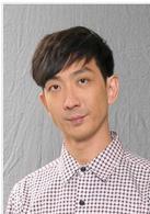 怒火街頭2[2012年鄭嘉穎主演電視劇]