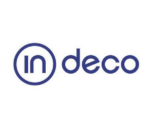 藝格工裝(北京)科技有限公司 藝格工裝(北京)科技有限公司