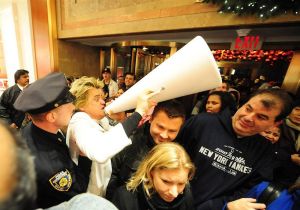 美國黑色星期五大促銷