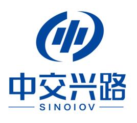 北京中交興路信息科技有限公司 北京中交興路信息科技有限公司