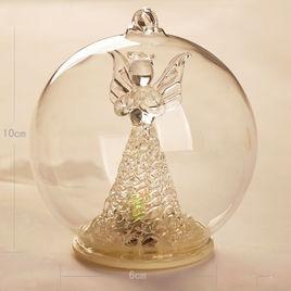 愛之天使 愛之天使