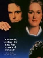 《魔鬼的交易》 《魔鬼的交易》