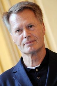 勒•克萊齊奧 勒•克萊齊奧