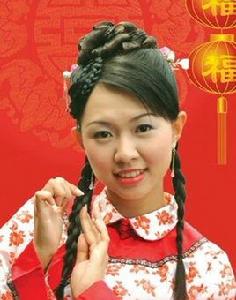 鳳凰于飛[卓依婷演唱歌曲]