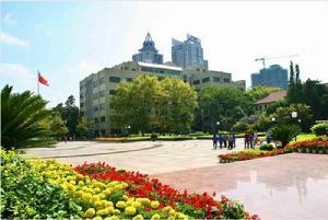 貴陽醫學院神奇民族醫藥學院 貴陽醫學院神奇民族醫藥學院