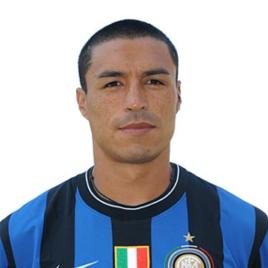 布斯科爾 布斯科爾