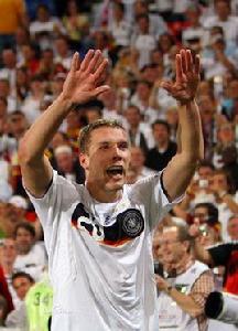 霍爾格·奧西耶克