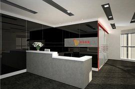 臣信集團 臣信集團