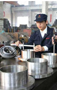 質量檢驗 質量檢驗