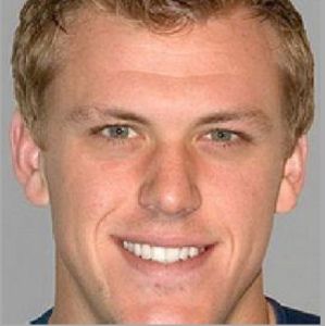 克里斯特曼 克里斯特曼