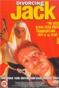 《傑克離婚》 《傑克離婚》
