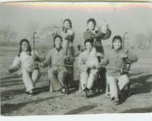 毛澤東思想宣傳隊