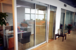 南京迪泓貝信息科技有限公司