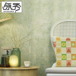 領秀壁紙 領秀壁紙