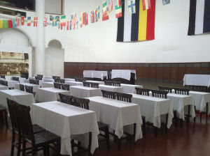 廣州近代史博物館