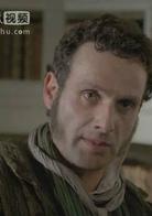 呼嘯山莊[英國2009年科奇·吉爾佐執導電影]