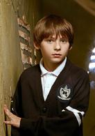 童話小鎮[2011年出品的美國冒險科幻系列劇集]