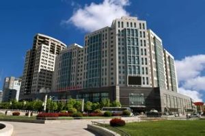 京能置業 京能置業