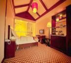 麗江東河客棧 麗江東河客棧