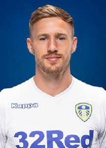 道格拉斯[波茲南萊施隊球員]