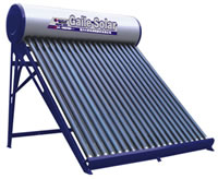 格力小家電深圳股份有限公司