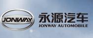 浙江永源汽車有限公司 浙江永源汽車有限公司