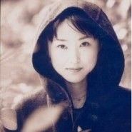 金月真美 金月真美