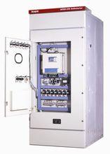 HPMV-DN中高壓固態軟起動器