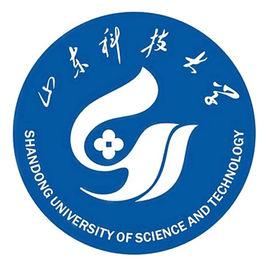 山東科技大學 山東科技大學