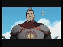 卡通片中的秦嘉