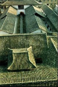 五陽書院 五陽書院