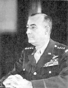 約瑟夫·塔格特·麥克納尼