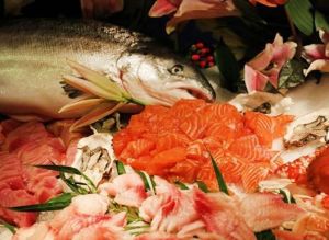 浙江世博大酒店自助 浙江世博大酒店自助