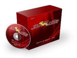 懶人記單詞 懶人記單詞