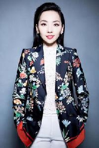 德格瑪雅 德格瑪雅