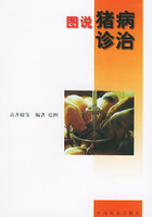 圖說豬病診治