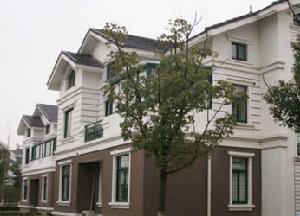 半島名墅 半島名墅