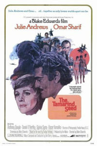 羅望子的種子 羅望子的種子